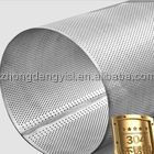 Stainless Steel Multi-function Manual Jack Nut Peanut Pepper Lard Oil Press Machine Honey Fruit and Vegetable Press - Product Image 5