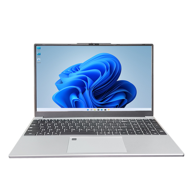 Factory Best Price 15.6 Computer Hardware AMD 3050E 512gb Slim Student & Education Gaming Notebook Computer Laptop