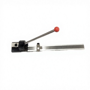 เครื่องพิมพ์ไฮเดลเบิร์ก CX102 CD102 SM74 SM52น. 66.072.080F ตัวยึดแผ่น66.082F 66.072.089F เรียบเนียน - Product Image 1