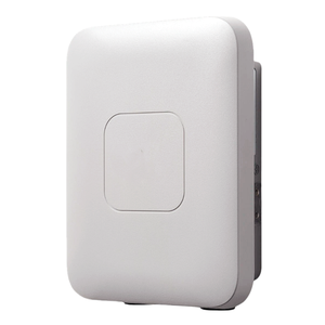 AIR-<span class=keywords><strong>AP1542I</strong></span>-E-K9 Aironet 1540 Serie Outdoor Dual-Band Wireless AP mit integrierter Antenne, unterstützt Mesh-Bridging - Product Image 1
