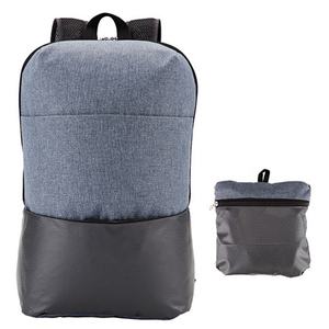 Factory Custom Sublimation Gym Sport <b>Backpack</b> <b>Women</b> Men Black Polyester <b>Backpack</b> <b>for</b> <b>Travel</b> - Product Image 6