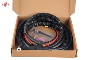 <span class=keywords><strong>Tig</strong></span> ngọn đuốc hàn weldcraft <span class=keywords><strong>Tig</strong></span> Argon hàn súng <span class=keywords><strong>WP26</strong></span> wp17 - Product Image 6