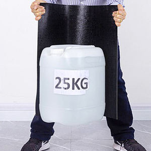 Revêtement de sol LVT PVC auto-adhésif effet marbre, <span class=keywords><strong>carrelage</strong></span> vinyle à pose sèche pour cuisine, appartement, salon, villa, hôtel, cour intérieure - Vente chaude - Product Image 4