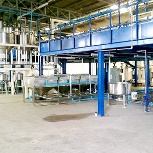 Macchina per la produzione di Vermicelli di riso fresco a prezzi competitivi - Product Image 5