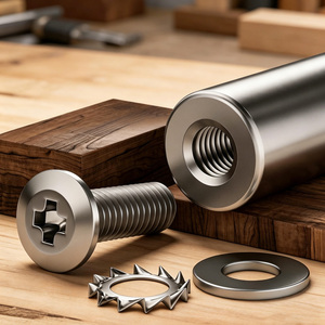 <span class=keywords><strong>Mini</strong></span> lame de scie circulaire à poignée hexagonale en acier au chrome-vanadium, tige d'extension pour lame de scie, embouts de perceuse pour outils électriques - Product Image 2