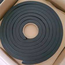 Concreto comum Hidrofílico Borracha Waterstop Melhores preços bentonita inchaço waterstop tira de borracha expandindo tira - Product Image 3