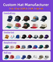 Casquette Snapback 7 Panneaux Personnalisée de Haute Qualité, Casquette de Baseball Tendance en Suédine Réglable avec Broderie Léopard Sergé pour Hommes et Femmes