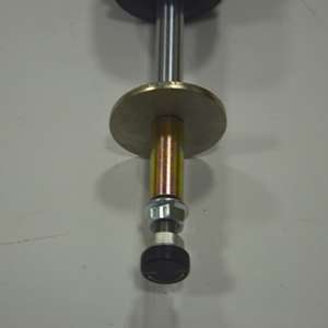 通用零部件悬挂系统减震器避震套件 FB - Product Image 3