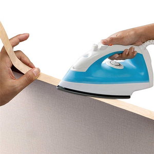 صمغ اللزوجة القوي من صمغ Pva للترابط الخشبي - Product Image 4