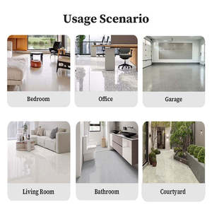 Recubrimiento Epóxico Decorativo para Pisos con Arena <span class=keywords><strong>de</strong></span> Color ZT 100% |   Proveedor <span class=keywords><strong>de</strong></span> Pisos <span class=keywords><strong>de</strong></span> <span class=keywords><strong>Terrazo</strong></span> Antibacterianos Sin Juntas - Product Image 6