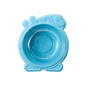 Regalo per la Festa dei Bambini: Torta Millefoglie alla Mousse di Frutta a Tema Peppa Pig, Pasticceria in Stile Occidentale, Dessert in Scatola Trasparente - Product Image 5