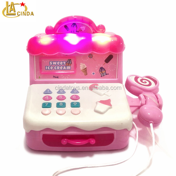 Japaneseプレイヤーの販売 オンラインショッピング ピンクの電話のおもちゃ Alibaba Comでのjapaneseプレイヤーの販売