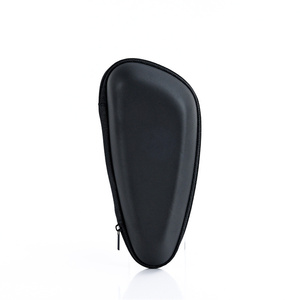 Estuche para afeitadora eléctrica, bolsa de almacenamiento para afeitadora de viaje y bolsa organizadora para afeitadora, se adapta a la mayoría de las afeitadoras eléctricas para <span class=keywords><strong>Philips</strong></span> Braun Panasonic - Product Image 2
