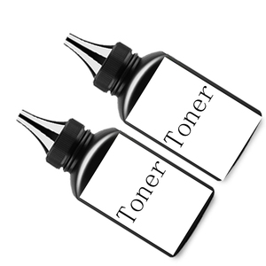Kits de recarga de polvo de tóner 100G para Canon ImageClass i-Sensys Satera MF5970 MF6160 MF6180 LBP6670 LBP6680 LBP251DN W DW N <span class=keywords><strong>D</strong></span> - Product Image 3