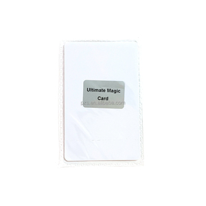 Carte magique ultime <span class=keywords><strong>Gne</strong></span> 4 avec support logiciel Proxmark3 Icopy-XS - Product Image 1