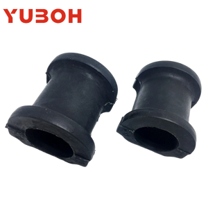 Yuboh 51306-s7b-014 ổn định ỐNg Lót cho Honda CR-V II (RD5) 2001-2007 2.0L OEM 51306s7b014 phía trước trục <span class=keywords><strong>sway</strong></span> thanh - Product Image 5