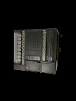 Nouveau module de télécommande DRT2-MD16-1 PLC, 1 pièce, neuf, Original