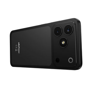Ulefone Note 23 Android 16Go รุ่นดั้งเดิม 3gb+32gb โทรศัพท์มือถือปลดล็อค 4G หน้าจอใหญ่ สมาร์ทโฟนแบบสองซิมการ์ด - Product Image 4