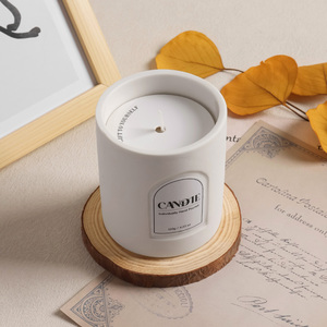 Diffuseur de parfum à bâtonnets AIKUN à combustion longue durée, personnalisable, pour la maison, le bureau et le festival du Ramadan - Product Image 5