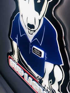 Nhà Hàng menu quảng cáo hiển thị ánh sáng hộp sáng <span class=keywords><strong>LED</strong></span> <span class=keywords><strong>Backlit</strong></span> dấu hiệu trang trí tính năng - Product Image 2