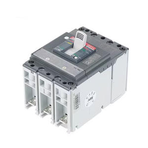 मूल एब्स t5n400 tma400 phr 3p t5n400 tm400 pvr 3p tmap cccb - Product Image 4