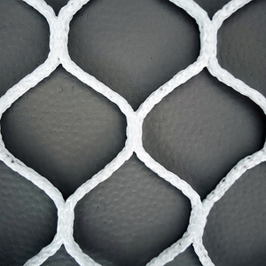 Divisione dell'Area di Competizione <span class=keywords><strong>e</strong></span> Marcatura dei Confini del Campo da Golf con Reti in Plastica - Product Image 1