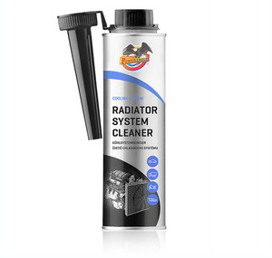 Traitement de l'<span class=keywords><strong>essence</strong></span> de <span class=keywords><strong>moteur</strong></span> de voiture, <span class=keywords><strong>additif</strong></span> de carburant, rehausseur de carburant, traitement de l'<span class=keywords><strong>essence</strong></span> de 500ml - Product Image 1