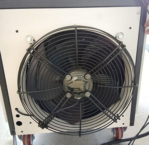 Láser de Limpieza Portátil de Alta Potencia, <span class=keywords><strong>Narran</strong></span> Rod 2000w, Precio del Láser de Limpieza Portátil - Product Image 6