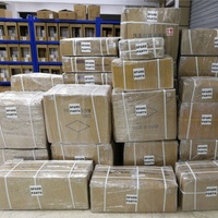 Moteur Zongshen W190 190cc Z190 ZS190 ZS1P162YML-2 2 soupapes, embrayage manuel, démarrage électrique