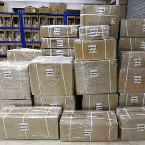 <span class=keywords><strong>Motor</strong></span> Zongshen W190 de <span class=keywords><strong>190cc</strong></span>, <span class=keywords><strong>Motor</strong></span> Z190 ZS190, ZS1P162YML-2, 2 Válvulas, Embrague Manual, Arranque Eléctrico y de Pedal - Product Image 3