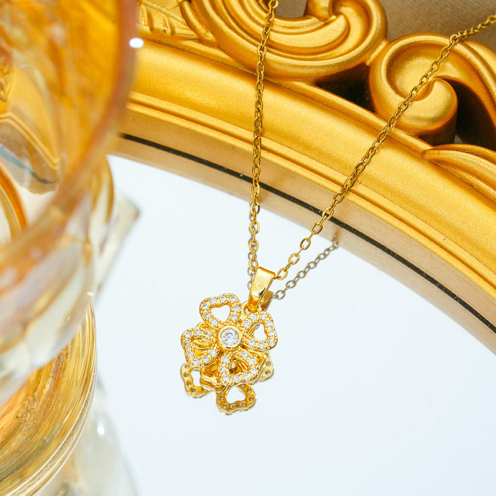 C284 or-791579417277