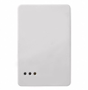 ATATMEL-ICE-BASIC: Programadores, Depuradores y Emuladores Básicos para MCU - Product Image 3