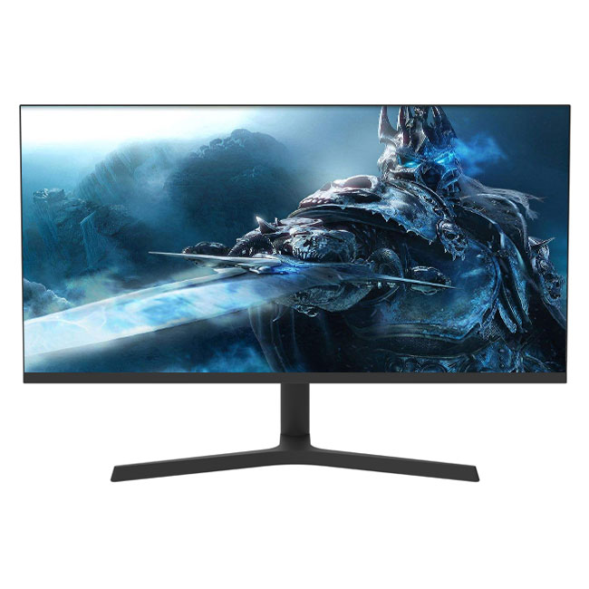 34"