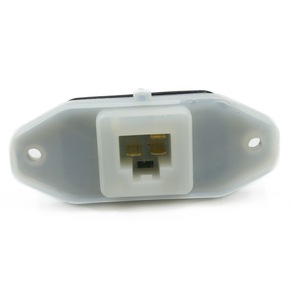 for Nissan <b>Blower</b> Resistor 27761-2Y000 27761-9W100 272258H31C Replacement Part for <b>Car</b> Repair - Product Image 4