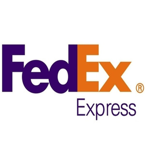บริการขนส่งสินค้าทางอากาศ FedEx Express ไปยุโรป แบบ DDP รวมภาษีแล้ว - Product Image 1
