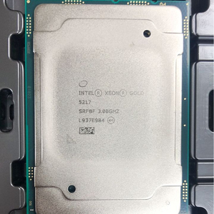 ขายส่งโปรเซสเซอร์ Xeon E-2414 E-2434 E-2436 E-2456 E-2468 E-2488 8 คอร์ 16 เธรด 3.2 GHz 95W LGA1700 ซีพียูเซิร์ฟเวอร์ เวิร์กสเตชัน - Product Image 2