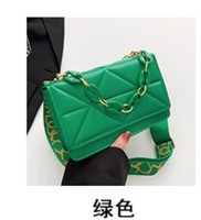 Sac à main pour femme, sac à bandoulière, mini sac à main, petit sac à main, nouveau sac à main en cuir PU de haute qualité, sac à main de créateur de mode