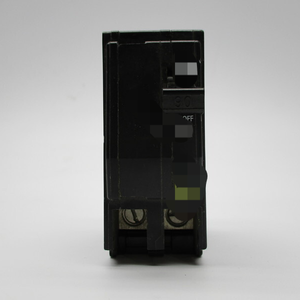 Qoa290 断路器 90a 120/240v Nsnp 全新原装现货 工业自动化 PAC 专用 PLC 编程控制器 - Product Image 1