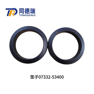 Calidad original 07332-51400 07332-52400 07332-53400 07332-54000 07332-52000 07332-53000 Junta para <span class=keywords><strong>Komatsu</strong></span> <span class=keywords><strong>D275</strong></span> - Product Image 4