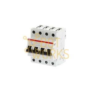 ABB 2CDS274001R0065 - Nuevo - Product Image 1