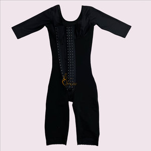 Bbl y Lipo |   <span class=keywords><strong>Faja</strong></span> Colombiana Postparto Etapa 3 |   Fajas Moldeadoras Reductoras y Levanta Glúteos de Cintura Alta <span class=keywords><strong>sin</strong></span> <span class=keywords><strong>Tirantes</strong></span> - Product Image 1