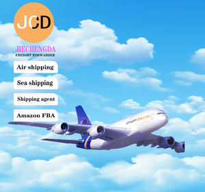 <span class=keywords><strong>Transporte</strong></span> de carga de China Camión económico/Mar/Envío aéreo EE. UU. Australia Italia Agente de entrega para <span class=keywords><strong>transporte</strong></span> internacional - Product Image 5