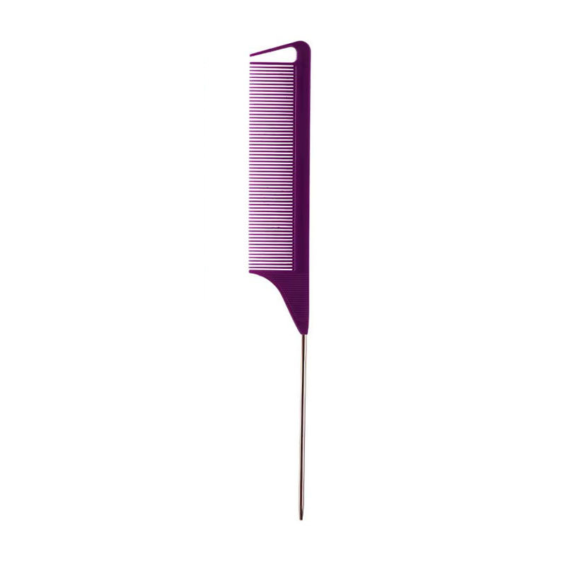 Pourpre