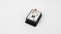 Alimentation électrique compatible CB004-1002-001 pour la série C CI580/CI1000 pour imprimante C