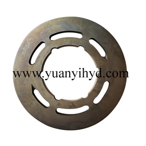 อะไหล่ปั๊มไฮดรอลิก 5423 6423 - Product Image 3