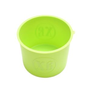 Многофункциональная силиконовая форма для выпечки - Product Image 5