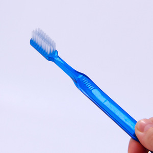 V <span class=keywords><strong>Forme</strong></span> Double <span class=keywords><strong>Brosse</strong></span> À Dents Orthodontique avec <span class=keywords><strong>brosse</strong></span> interdentaire/V <span class=keywords><strong>en</strong></span> <span class=keywords><strong>forme</strong></span> <span class=keywords><strong>De</strong></span> Coupe ortho Orthodontique <span class=keywords><strong>brosse</strong></span> à dents - Product Image 4