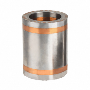 GEM Rotor y estator de alta velocidad Núcleos laminados Fabricación coreana - Product Image 6