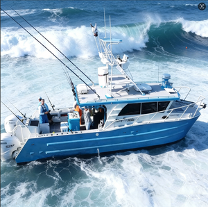Yacht <span class=keywords><strong>de</strong></span> <span class=keywords><strong>luxe</strong></span> en aluminium <span class=keywords><strong>de</strong></span> 11 m x 3,5 m, <span class=keywords><strong>bateau</strong></span> <span class=keywords><strong>de</strong></span> <span class=keywords><strong>plaisance</strong></span>, croiseur à cabine, catamaran à plusieurs coques, <span class=keywords><strong>bateau</strong></span> <span class=keywords><strong>de</strong></span> pêche à moteur à vendre - Product Image 1