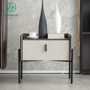 Alta calidad elegante estable de lujo moderno dormitorio muebles <span class=keywords><strong>cama</strong></span> king size pies delgados mesita de noche <span class=keywords><strong>cama</strong></span> <span class=keywords><strong>tapizada</strong></span> - Product Image 6
